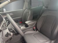 Kia Sportage - Vorschau Bild 8