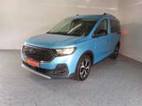 Ford Tourneo Connect 1.5 EcoBoost Active SHZ+PDC+GRA - Ford Tourneo Connect: Active