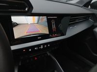Audi A3 - Vorschau Bild 18