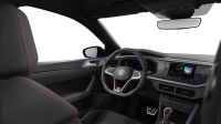 Volkswagen Polo - Vorschau Bild 9