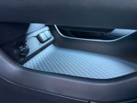 Suzuki e Vitara - Vorschau Bild 35