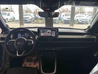 Jeep Avenger - Vorschau Bild 13