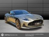 Aston Martin DB12 Coupé - Aston Martin DB12 Neuwagen