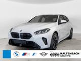 BMW 120 M-Sport LED NAVI KAMERA SHZ PDC KEYLESS - BMW Neuwagen in Wuppertal