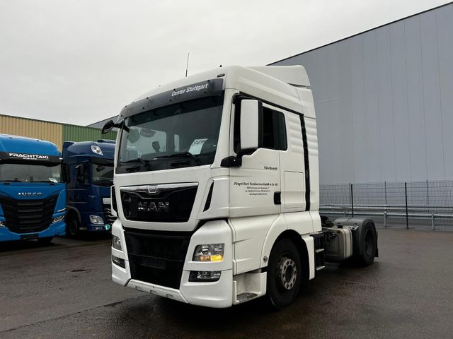 MAN TGX 18.440