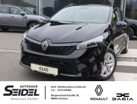 Renault Clio - Vorschau Bild 1