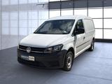 Volkswagen Caddy  Maxi Kasten BMT