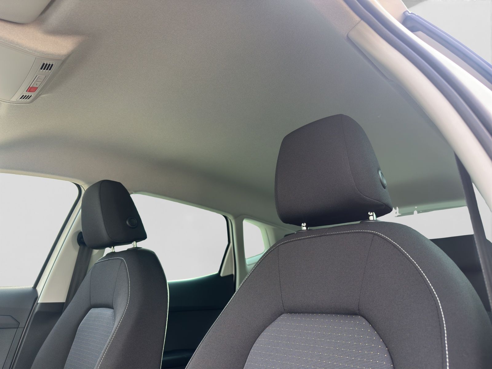 Seat Arona - Bild 17