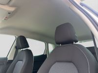 Seat Arona - Vorschau Bild 17