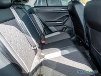 Volkswagen T-Roc - Vorschau Bild 9
