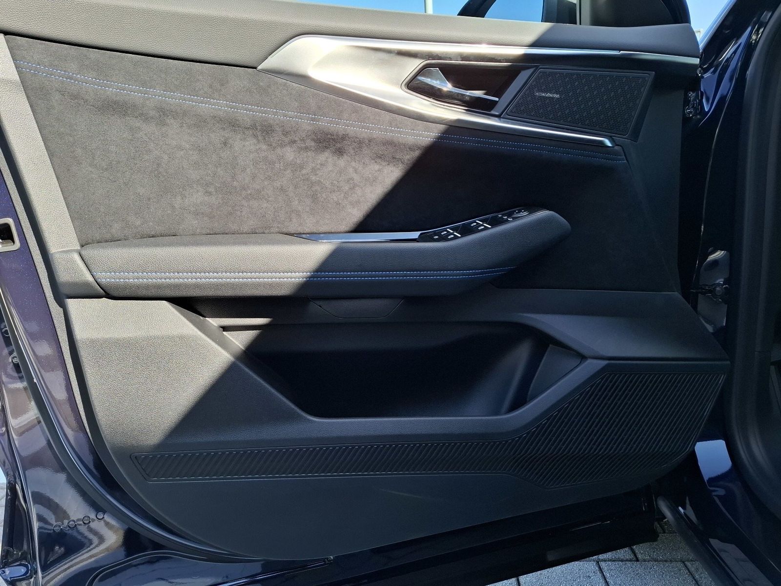 Renault Espace - Bild 38