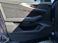 Renault Espace - Vorschau Bild 38