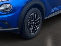 Nissan Juke 1.0 DIG-T N-Connecta DCT  KAMERA SHZG NAVI - Image