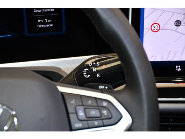 Volkswagen Passat Variant - Bild 7