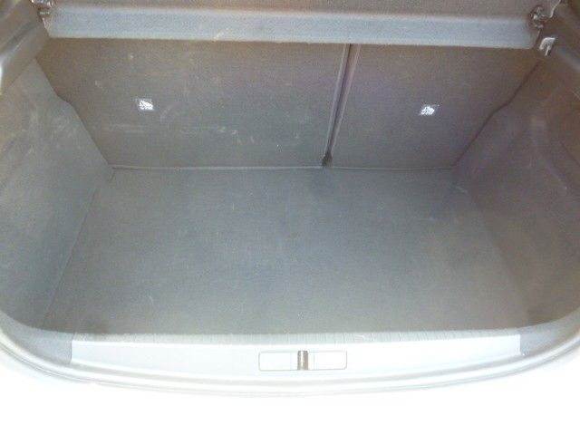 Corsa F 1,2i Automatik GS, Navi,AGR,RK,PP,Sitzhe