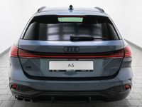 Audi A5 - Vorschau Bild 4
