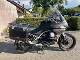 Moto Guzzi Stelvio 1200 NTX ABS 8V - Angebote