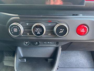 Renault Twingo E-Tech elektrisch Techno 80hp Urban Range