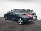 Hyundai i30 SW T-GDI AT|NAVI|KAMERA|WINTERPAKET|TEMPOMAT - Hyundai i30 SW Gebrauchtwagen