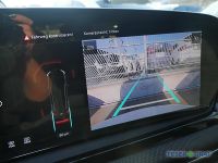 Audi A5 - Vorschau Bild 10