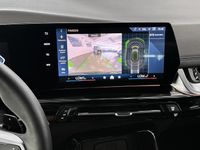 BMW 220 Active Tourer - Vorschau Bild 12