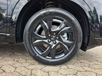 Mazda CX-5 - Vorschau Bild 14