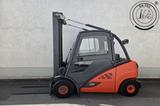 Linde H25D-02 EVO  - Angebote