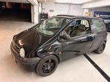 Renault Twingo 1.2 Rarität 100TKM Panorama... - Renault aus 1999