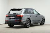Audi Q7 60 TFSIe quattro S-LINE*HD-MATRIX*PANO*AHK*HU - Audi Q7