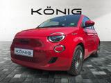 Fiat 500e RED - Fiat 500e Red Gebrauchtwagen