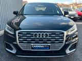 Audi Q2 1.6 TDI SLINE MANUALE - Audi Q2: Sline