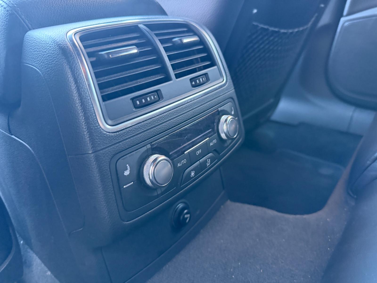 Audi Quattro 2012 — photo 7