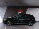 Volkswagen Golf GTE 1.5 eHybrid 272PS 6-Gang-DSG - Volkswagen Golf: GTE