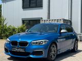 BMW M135 M Sportpaket Harman-Kardon/LED - BMW M135