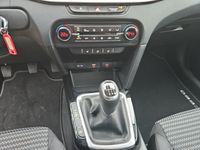 Kia cee'd / Ceed - Vorschau Bild 14