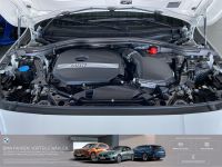 BMW 120 - Vorschau Bild 18