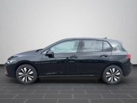 Volkswagen Golf - Vorschau Bild 8