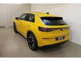 Volkswagen T-Roc R-Line 1.5 l eTSI OPF 110 kW (150 PS) 7-Ga - Volkswagen Gebrauchtwagen in München
