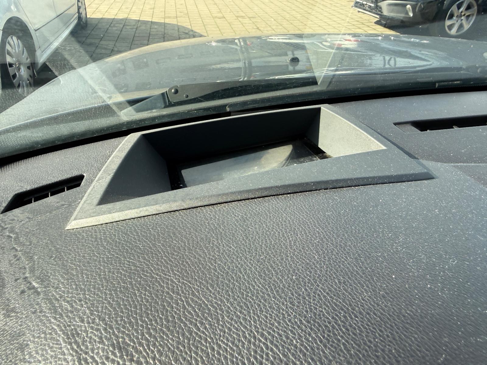 BMW 530 2006 — photo 15