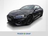 Audi RS5 Coupé B&O Matrix Navi Pano V-max 280 km/h - gebrauchte Audi RS5 aus dem Jahr 2023