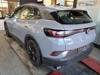 Volkswagen ID.4 - Vorschau Bild 7
