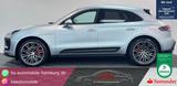 Porsche Macan S PDLS*Standheizung - Porsche Macan in Leipzig