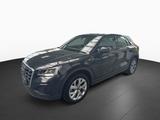 Audi Q2 30 TFSI Navi LED Sitzhz Kamera PDC GRA Alu - Audi Q2 in Osnabrück