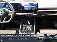 BMW i5 - Vorschau Bild 8