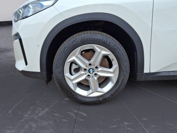 BMW X2 - 6
