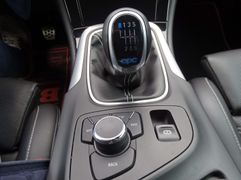 Fahrzeugabbildung Opel Insignia OPC 4x4  **1-HAND / SCHECKHEFTGEPFLEGT*