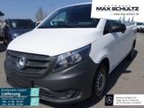 Mercedes-Benz Vito 114 CDI Kasten Lang *KlimaA*SHZ