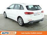Mercedes-Benz B 200 d Progressive*CAM*NAVI*PDC*SHZ*TEMPO*KLIMA - Mercedes-Benz B-Klasse