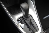 Mazda 2 Hybrid - Vorschau Bild 11