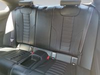 BMW M2 - Vorschau Bild 8